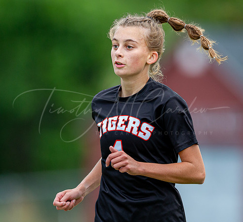 Ipswich vs North Reading Girls Varsity Soccer 2022_2022-09-20_04-58-27_AB5W5959_@TimCardew_2022
