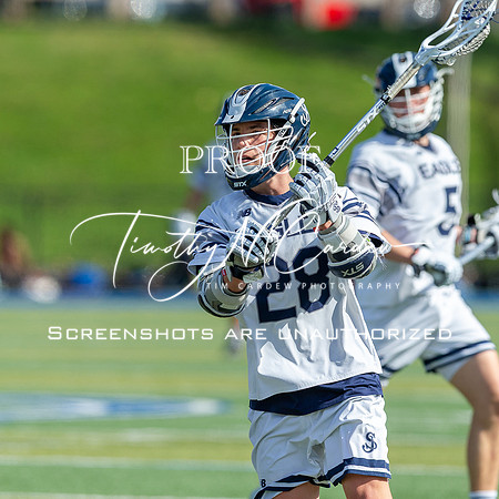 St. John’s Prep vs Saint John’s HS Lacrosse Game 2025_2025-05-08_04-05-23_DT7T2371_@TimCardew_2025