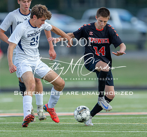 Ipswich Boys Soccer vs Hamilton-Wenham 2024_2024-09-24_04-19-18_DT7T9559_@TimCardew_2024