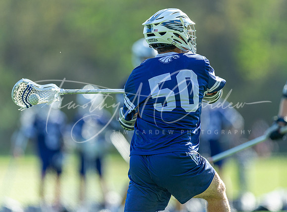 St. John’s Prep vs Lincoln-Sudbury Varsity Lacrosse 2024_2024-05-07_05-10-13_AB5W1885_@TimCardew_2024