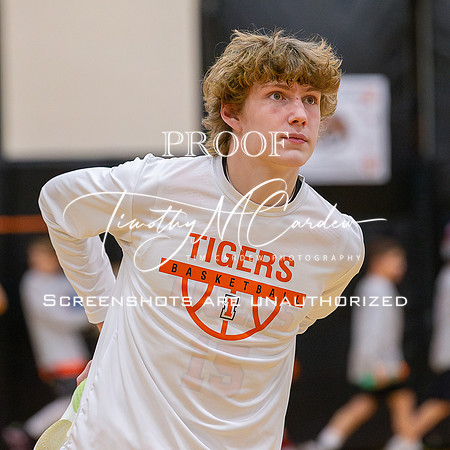 Ipswich vs Whittier Boys Varsity Basketball 2025_2025-02-07_05-17-21_IM1D7594_@TimCardew_2025-Enhanced-NR
