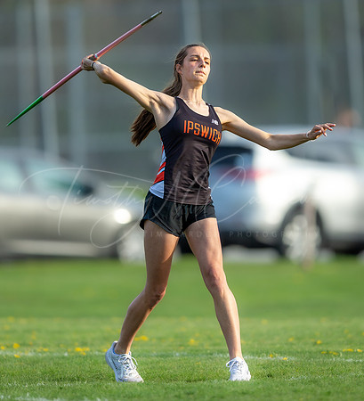 Ipswich vs Amesbury Varsity Spring Track & Field Event 2022_2022-05-05_05-58-19_AB5W5215_@TimCardew_2022