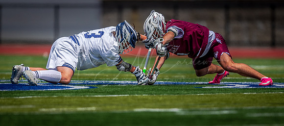 St. John’s Prep vs La Salle High School Boys HS Varsity Lacrosse Game 2022_2022-05-08_01-19-25_AB5W8434_@TimCardew_2022