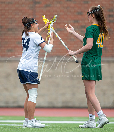 University of New Hampshire vs Vermont Women’s Lacrosse Game 2022_2022-04-16_02-27-57_AB5W1483_@TimCardew_2022