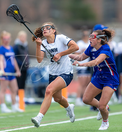 University of New Hampshire vs UMass Lowell Women’s Lacrosse Game 2022_2022-03-26_02-46-18_AB5W4930_@TimCardew_2022