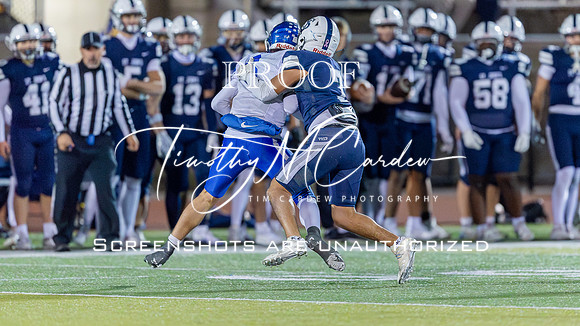 St. John’s Prep Foot vs Methuen D1 Playoffs Round of 8 2024_2024-11-15_08-35-06_DT7T1990_@TimCardew_2024-Enhanced-NR