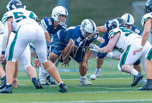 St. John’s Prep Football vs Marshfield 2024_2024-09-06_06-32-40_DT7T5926_@TimCardew_2024-Enhanced-NR