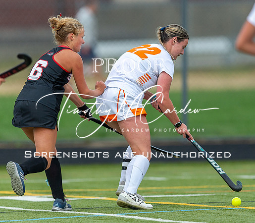 Ipswich vs North Andover Varsity Field Hockey Game 2024_2024-09-23_04-25-18_DT7T8127_@TimCardew_2024