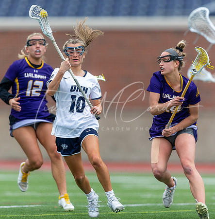 University of New Hampshire vs UAlbany Women’s Lacrosse Game 2022_2022-04-06_03-38-29_AB5W7637_@TimCardew_2022