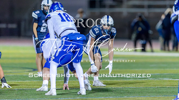 St. John’s Prep Foot vs Methuen D1 Playoffs Round of 8 2024_2024-11-15_07-10-10_DT7T1079_@TimCardew_2024-Enhanced-NR