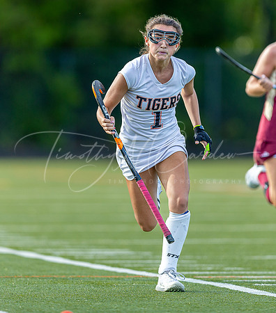Ipswich vs Newburyport Varsity Field Hockey Game 2022_AB5W4323