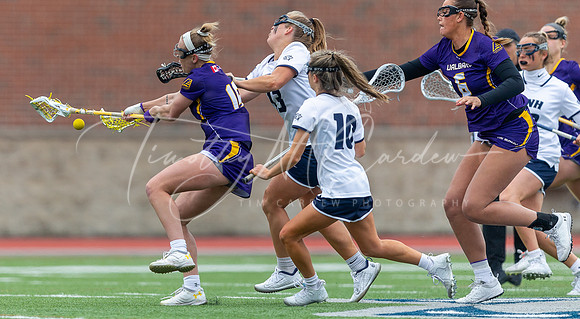 University of New Hampshire vs UAlbany Women’s Lacrosse Game 2022_2022-04-06_02-54-06_AB5W6603_@TimCardew_2022