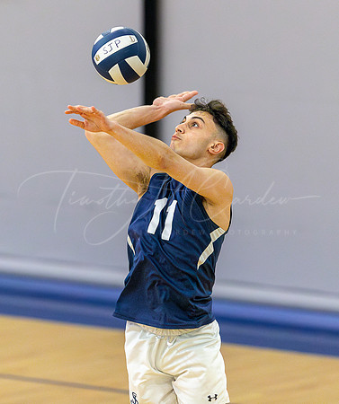 St. John’s Prep vs Wayland Volleyball 2024_2024-05-22_05-52-43_DT7T9371_@TimCardew_2024-Enhanced-NR