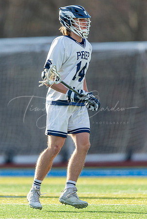 St. John’s Prep vs Saint John’s High School Boys HS Varsity Lacrosse Game 2022_2022-04-28_06-26-45_AB5W3709_@TimCardew_2022