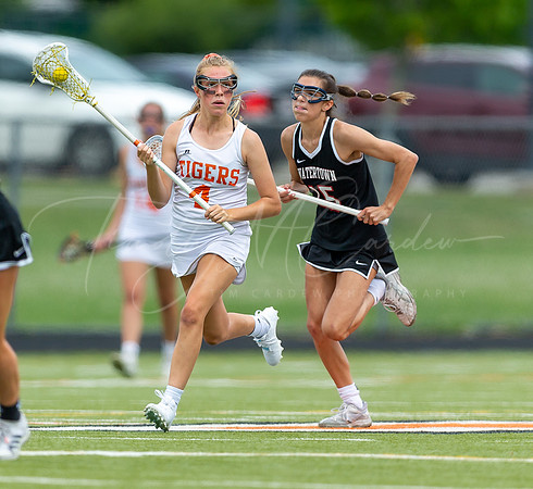 Ipswich vs Watertown Girls HS Varsity Lacrosse Game 2022_2022-06-11_03-09-26_AB5W1294_@TimCardew_2022