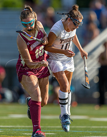 Ipswich vs Newburyport Varsity Field Hockey Game 2022_AB5W4144