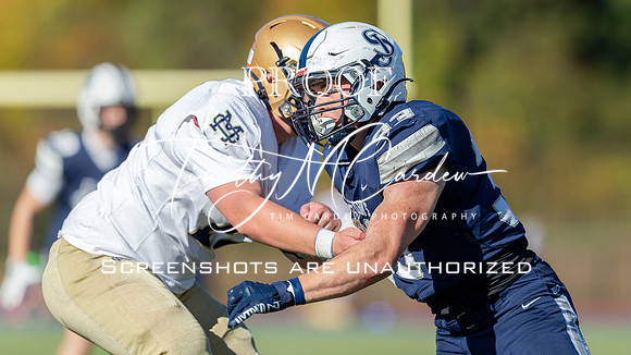 St. John’s Prep Football vs Malden Catholic 2024_2024-10-19_02-23-35_DT7T3105_@TimCardew_2024