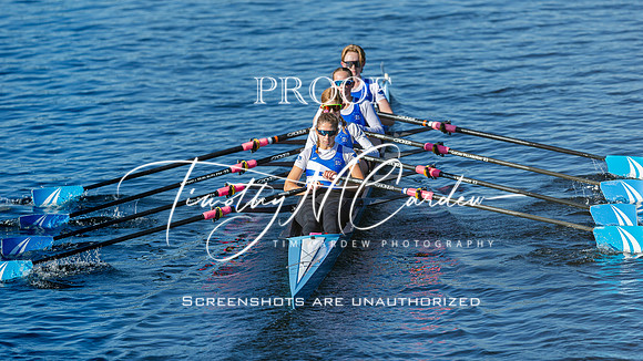 The 45th Textile River Regatta 2024_2024-10-06_09-42-36_DT7T5232_@TimCardew_2024