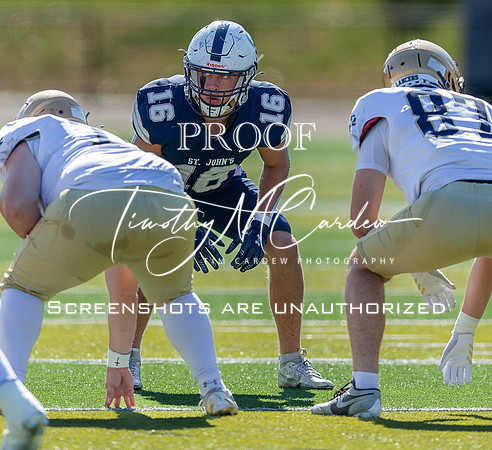 St. John’s Prep Football vs Malden Catholic 2024_2024-10-19_01-03-17_DT7T1946_@TimCardew_2024
