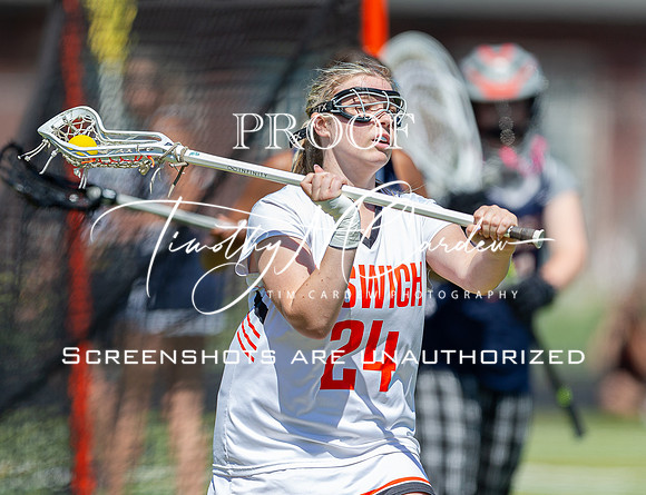Ipswich GLax vs Advanced Math & Science 2024 MA D4 Rd of 32_2024-06-03_02-42-02_DT7T1621_@TimCardew_2024