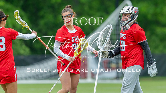 St. Paul’s School GLax vs St. Mark’s School 2025_2025-05-21_04-56-01_DT7T8006_@TimCardew_2025