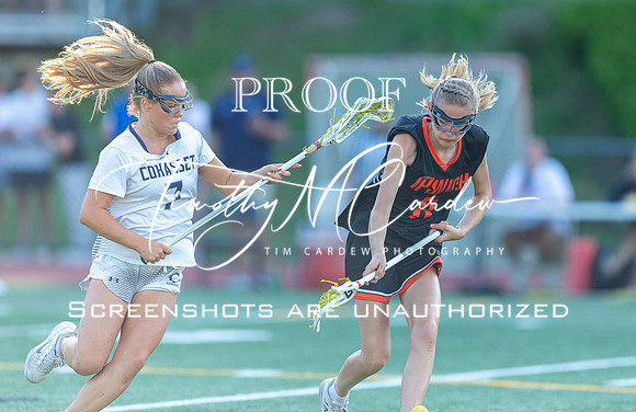 Ipswich GLax vs Cohasset 2024 MA D4 Championship_2024-06-13_06-15-33_DT7T0847_@TimCardew_2024