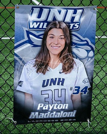 UNH Wildcats vs UAlbany WLax Game 2024_2024-04-27_11-31-39_AB5W0346_@TimCardew_2024