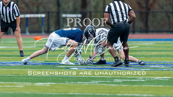 St. John’s Prep vs Staples (CT) Lacrosse Game 2025_2025-04-26_01-12-31_AB5W6384_@TimCardew_2025