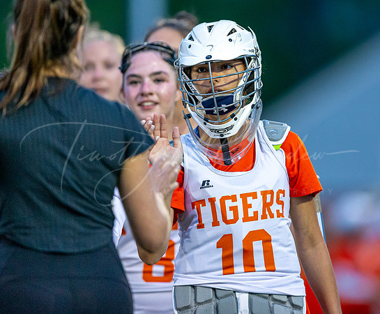 Ipswich vs Hamilton-Wenham Girls HS Varsity Lacrosse Game 2022_2022-05-16_07-53-53_AB5W4862_@TimCardew_2022
