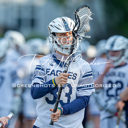 St. John’s Prep Lacrosse vs Wellesley 2025 MIAA Playoffs D1 Rd of 16_2025-06-03_06-19-50_DT7T0861_@TimCardew_2025