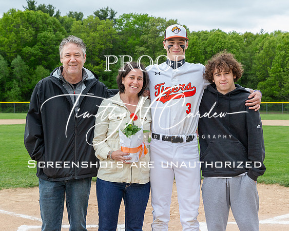 Ipswich Baseball vs Whittier Tech 2025_2025-05-19_04-10-12_IM1D1355_@TimCardew_2025