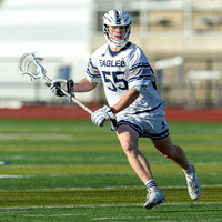 St. John’s Prep vs Catholic Memorial Lacrosse Game 2025_2025-05-01_05-44-50_AB5W9724_@TimCardew_2025
