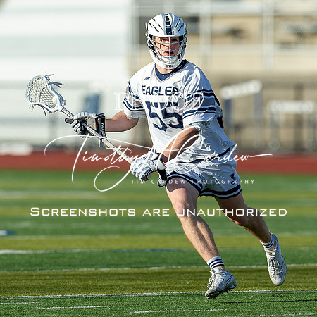 St. John’s Prep vs Catholic Memorial Lacrosse Game 2025_2025-05-01_05-44-50_AB5W9724_@TimCardew_2025