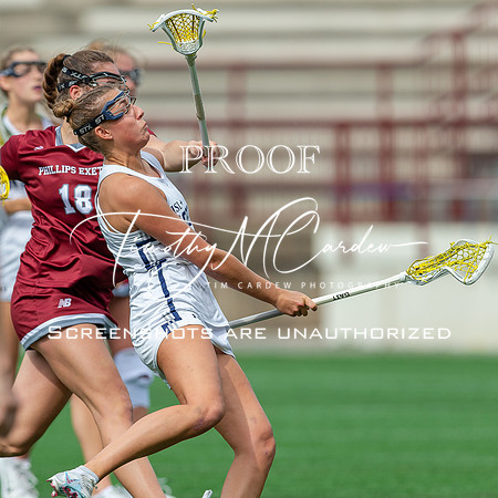 Nobles GLax vs Exeter 2025_2025-04-19_03-22-30_DT7T4726_@TimCardew_2025