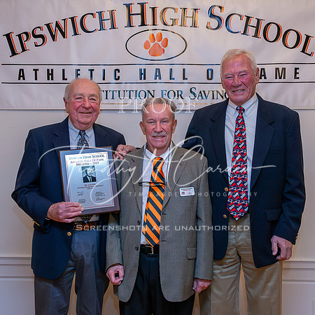 Ipswich High School Hall of Fame Induction Ceremony 2024_2024-11-29_05-31-03_IM1D1463_@TimCardew_2024-Enhanced-NR