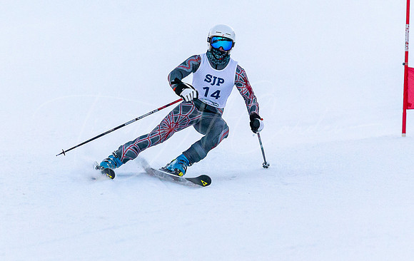 St. John’s Prep vs Haverhill & Newburyport  Varsity Ski Race 2022_2022-01-20_05-41-31_IM1D1841_@TimCardew_2022