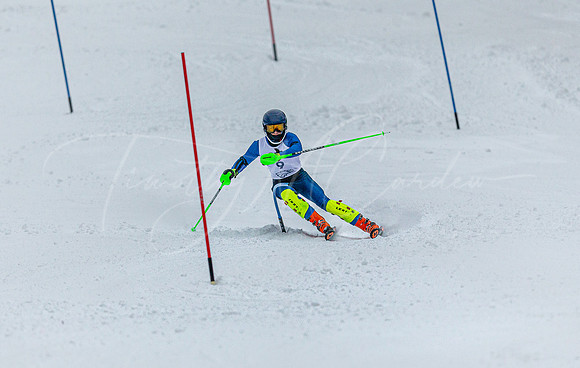 St. John’s Prep vs Masconomet Regional & Newburyport HS Varsity Ski Race 2022_2022-02-01_05-13-45_IM1D5250_@TimCardew_2022