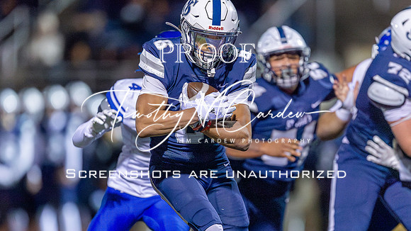 St. John’s Prep Foot vs Methuen D1 Playoffs Round of 8 2024_2024-11-15_07-14-55_DT7T1170_@TimCardew_2024-Enhanced-NR