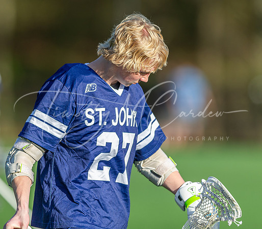 St. John’s Prep vs Lincoln-Sudbury Varsity Lacrosse 2024_2024-05-07_06-03-06_AB5W2592_@TimCardew_2024