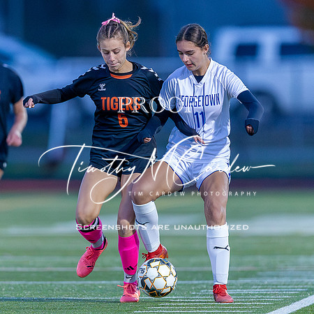 Ipswich vs Georgetown Girls Varsity Soccer 2024_2024-10-15_06-04-25_DT7T8813_@TimCardew_2024-Enhanced-NR