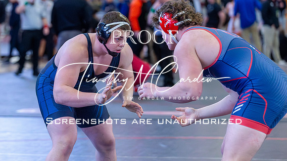 MIAA D1 Boys 2025 Wrestling State Championships_2025-02-22_11-16-15_AB5W5770_@TimCardew_2025-Enhanced-NR