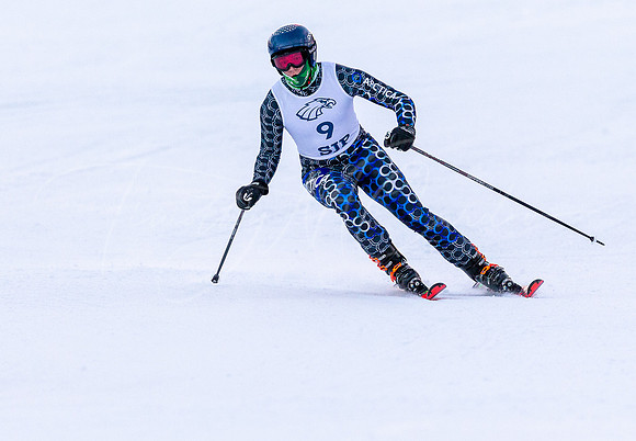St. John’s Prep vs Haverhill & Newburyport  Varsity Ski Race 2022_2022-01-20_05-30-54_IM1D1603_@TimCardew_2022
