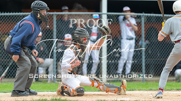 Ipswich Baseball vs Whittier Tech 2025_2025-05-19_04-46-07_DT7T6543_@TimCardew_2025