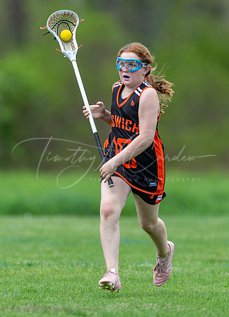 Ipswich Girls 7-8 Grade vs Beverly Youth Lacrosse Game 2022_2022-05-15_12-31-31_AB5W3374_@TimCardew_2022