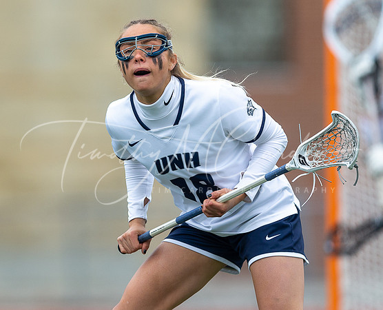 University of New Hampshire vs UAlbany Women’s Lacrosse Game 2022_2022-04-06_02-31-08_AB5W6108_@TimCardew_2022