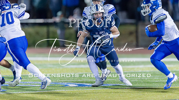 St. John’s Prep Foot vs Methuen D1 Playoffs Round of 8 2024_2024-11-15_07-43-25_DT7T1628_@TimCardew_2024-Enhanced-NR