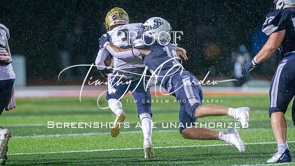 St. John’s Prep Foot vs Needham D1 Playoffs Semi-Finals 2024_2024-11-22_08-23-52_DT7T4337_@TimCardew_2024-Enhanced-NR