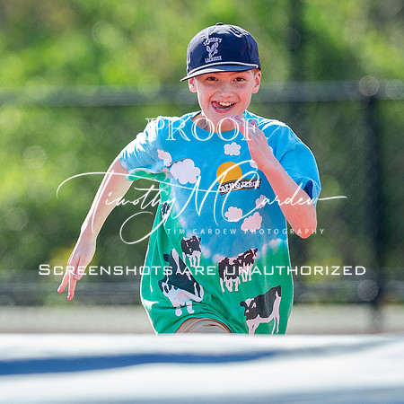 St. John’s Prep vs Saint John’s HS Lacrosse Game 2025_2025-05-08_04-51-33_DT7T2631_@TimCardew_2025