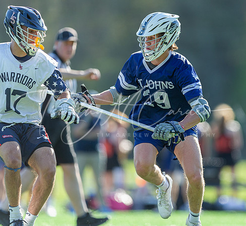 St. John’s Prep vs Lincoln-Sudbury Varsity Lacrosse 2024_2024-05-07_05-22-50_AB5W1985_@TimCardew_2024
