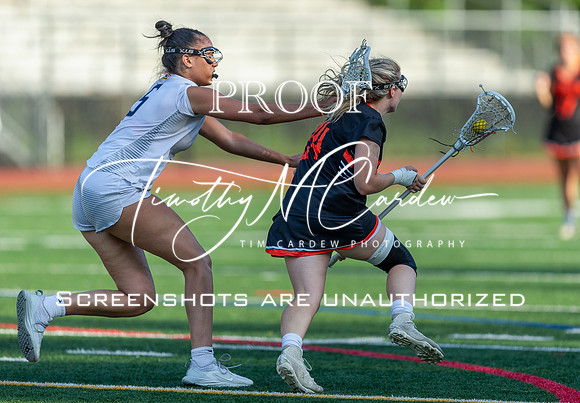 Ipswich GLax vs Cohasset 2024 MA D4 Championship_2024-06-13_05-55-15_DT7T0269_@TimCardew_2024